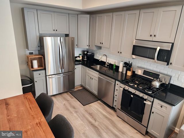 1505 E BALTIMORE ST E, Baltimore, MD 21231