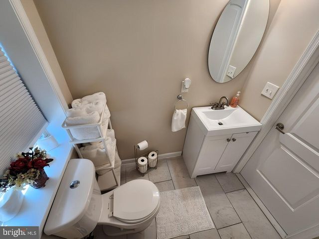 1505 E BALTIMORE ST E, Baltimore, MD 21231