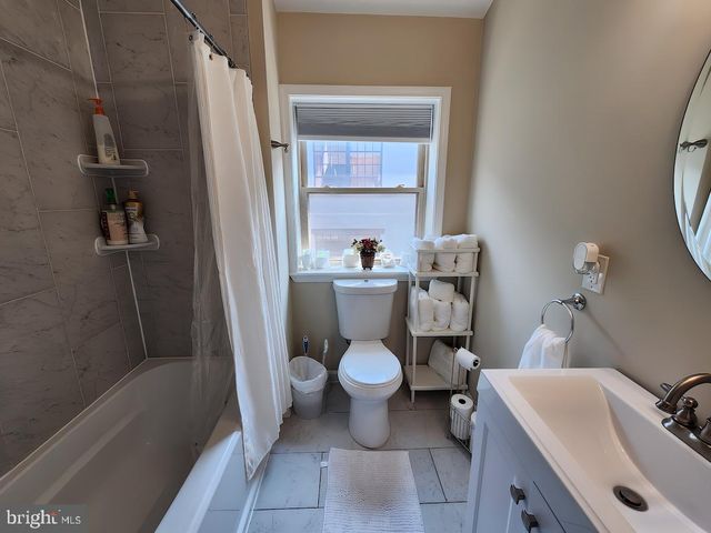 1505 E BALTIMORE ST E, Baltimore, MD 21231