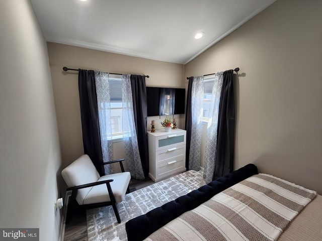 1505 E BALTIMORE ST E, Baltimore, MD 21231