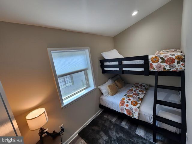 1505 E BALTIMORE ST E, Baltimore, MD 21231