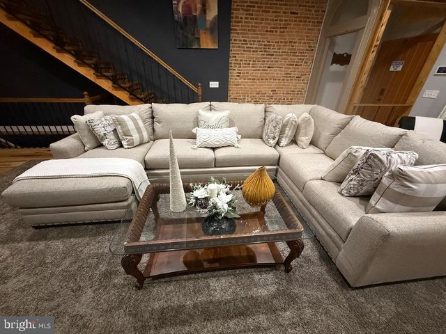 1505 E BALTIMORE ST E, Baltimore, MD 21231