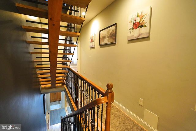 1505 E BALTIMORE ST E, Baltimore, MD 21231