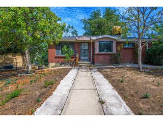 14205 E 25th Pl, Aurora, CO 80011