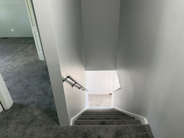 17 W 30th Place, Steger, IL 60475