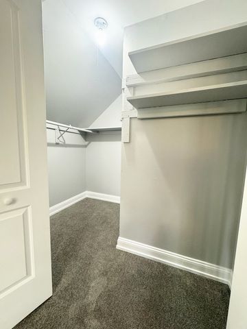 17 W 30th Place, Steger, IL 60475