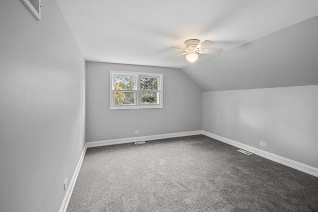 17 W 30th Place, Steger, IL 60475