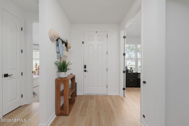 12464 CLAPBOARD BLUFF Trail, Jacksonville, FL 32226