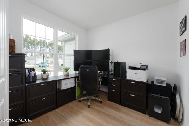 12464 CLAPBOARD BLUFF Trail, Jacksonville, FL 32226