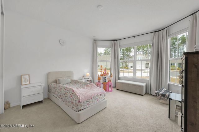 12464 CLAPBOARD BLUFF Trail, Jacksonville, FL 32226