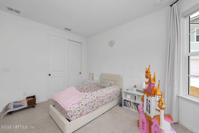 12464 CLAPBOARD BLUFF Trail, Jacksonville, FL 32226