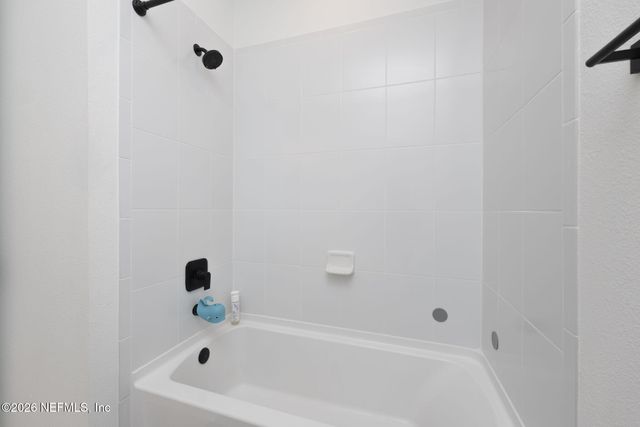 12464 CLAPBOARD BLUFF Trail, Jacksonville, FL 32226