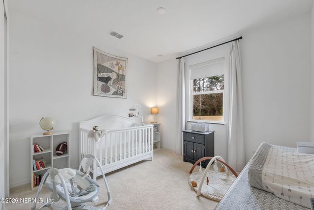 12464 CLAPBOARD BLUFF Trail, Jacksonville, FL 32226