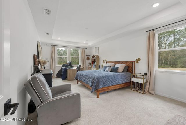 12464 CLAPBOARD BLUFF Trail, Jacksonville, FL 32226