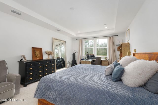 12464 CLAPBOARD BLUFF Trail, Jacksonville, FL 32226