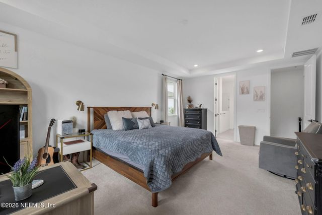 12464 CLAPBOARD BLUFF Trail, Jacksonville, FL 32226