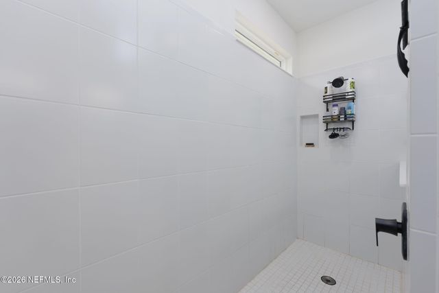 12464 CLAPBOARD BLUFF Trail, Jacksonville, FL 32226