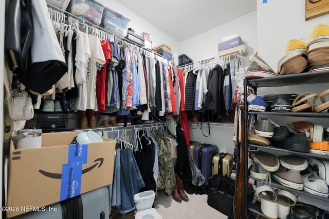 12464 CLAPBOARD BLUFF Trail, Jacksonville, FL 32226