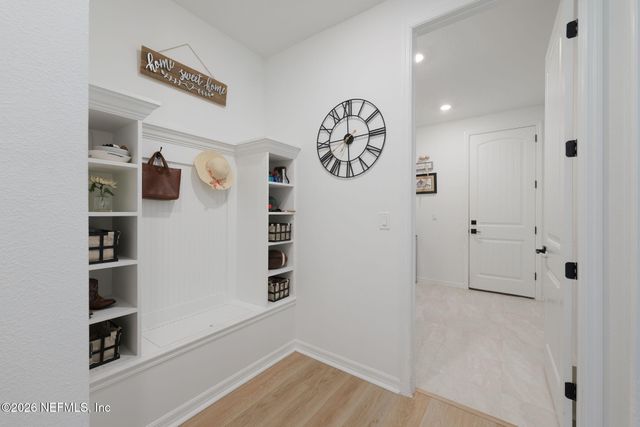 12464 CLAPBOARD BLUFF Trail, Jacksonville, FL 32226