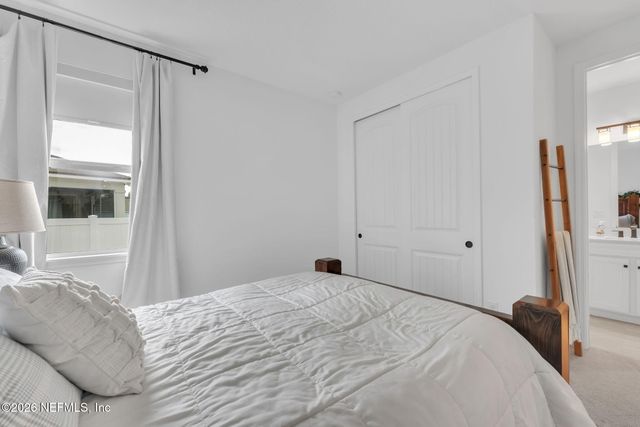 12464 CLAPBOARD BLUFF Trail, Jacksonville, FL 32226