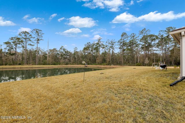 12464 CLAPBOARD BLUFF Trail, Jacksonville, FL 32226