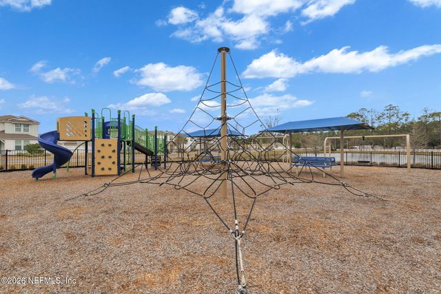 12464 CLAPBOARD BLUFF Trail, Jacksonville, FL 32226