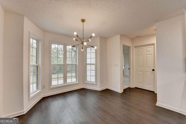 1703 Bismarck Circle, Winder, GA 30680