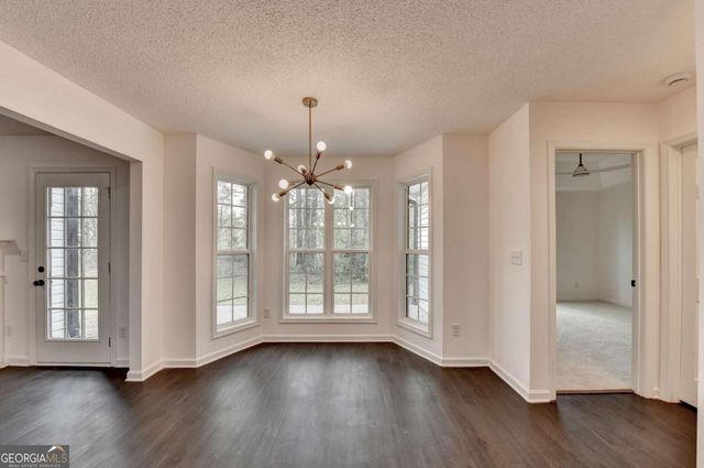 1703 Bismarck Circle, Winder, GA 30680