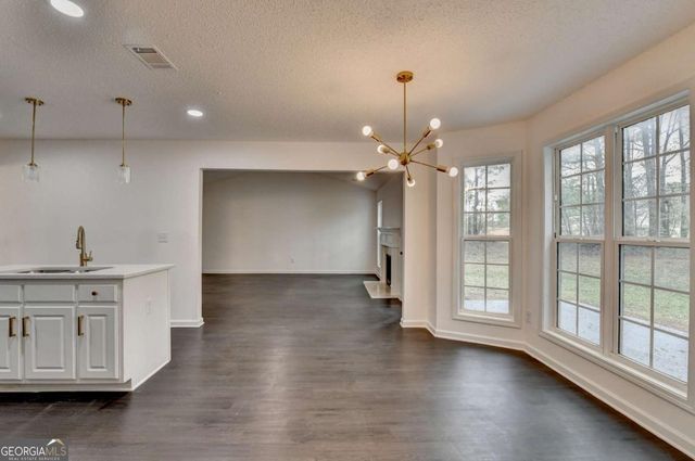 1703 Bismarck Circle, Winder, GA 30680