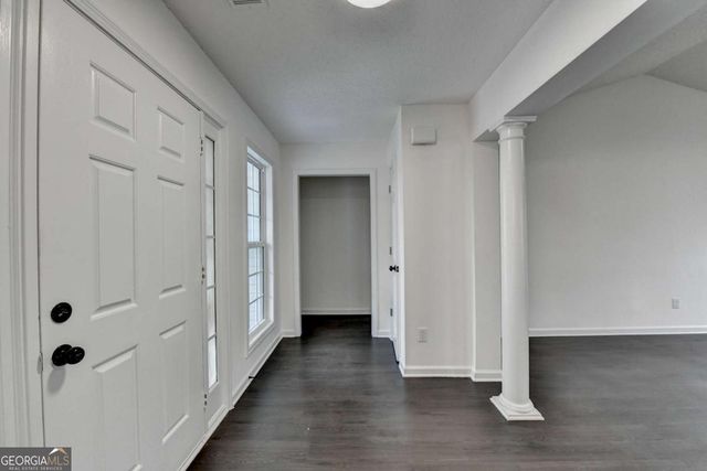 1703 Bismarck Circle, Winder, GA 30680