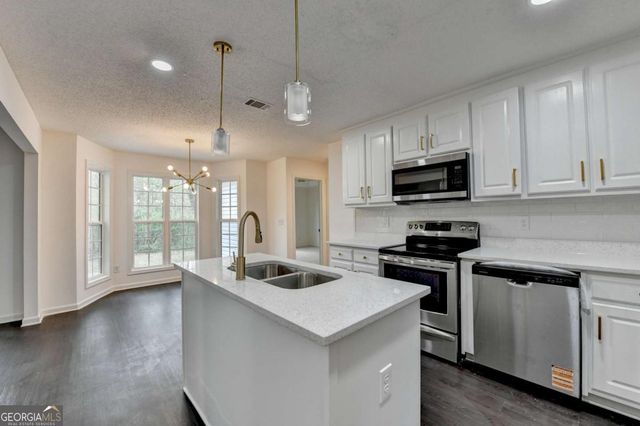 1703 Bismarck Circle, Winder, GA 30680