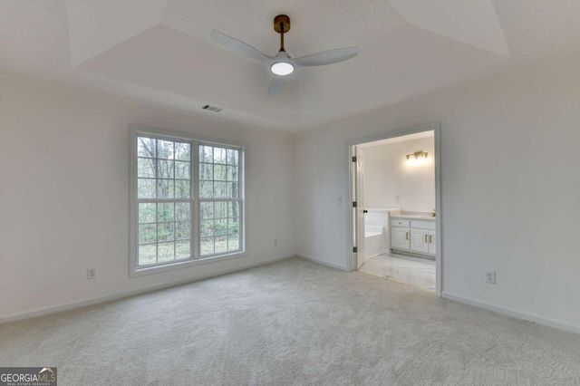 1703 Bismarck Circle, Winder, GA 30680