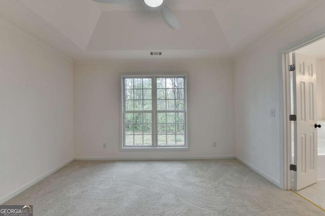 1703 Bismarck Circle, Winder, GA 30680