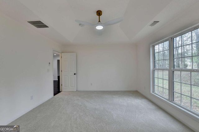 1703 Bismarck Circle, Winder, GA 30680