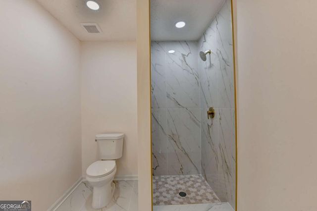 1703 Bismarck Circle, Winder, GA 30680