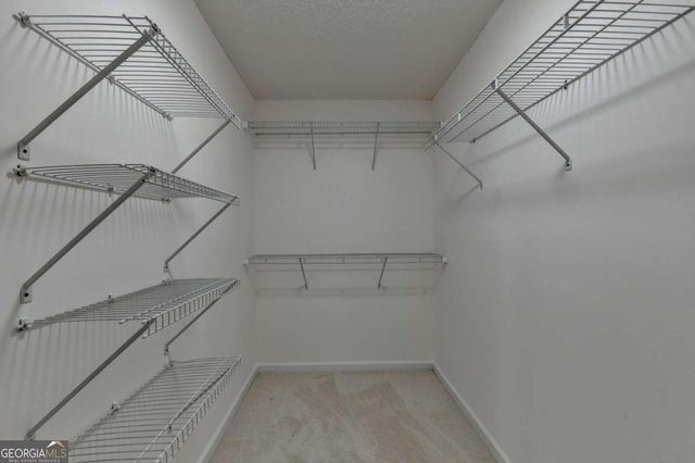 1703 Bismarck Circle, Winder, GA 30680