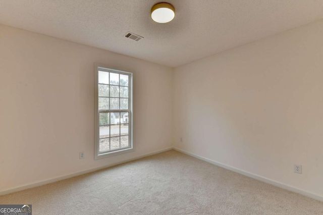 1703 Bismarck Circle, Winder, GA 30680