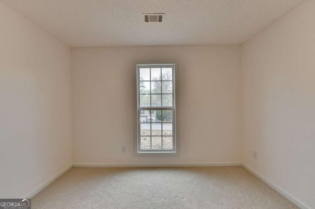 1703 Bismarck Circle, Winder, GA 30680