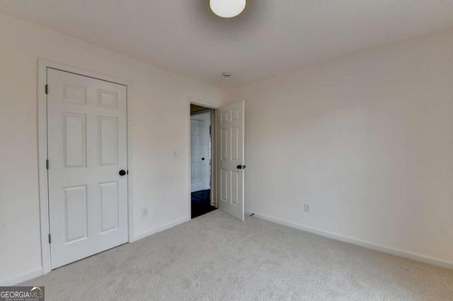 1703 Bismarck Circle, Winder, GA 30680