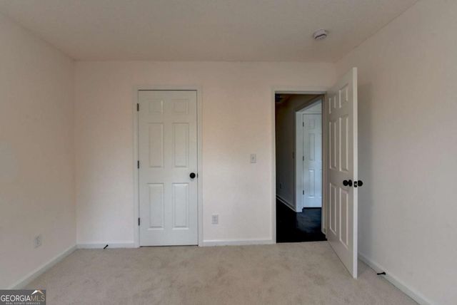 1703 Bismarck Circle, Winder, GA 30680