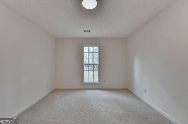 1703 Bismarck Circle, Winder, GA 30680