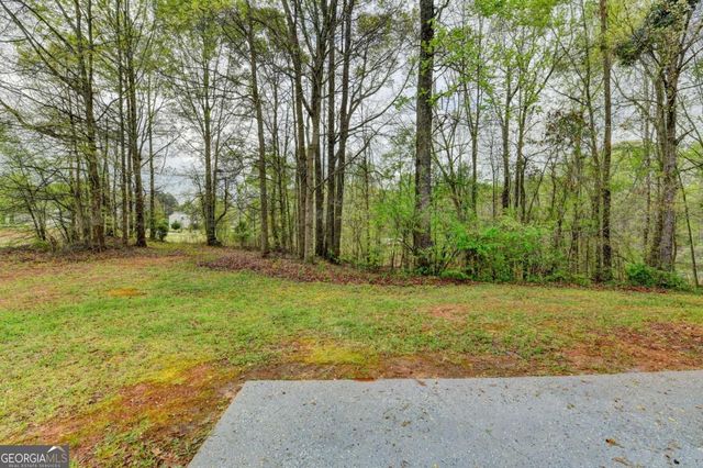 1703 Bismarck Circle, Winder, GA 30680