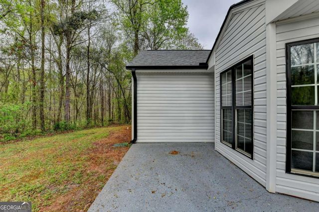 1703 Bismarck Circle, Winder, GA 30680