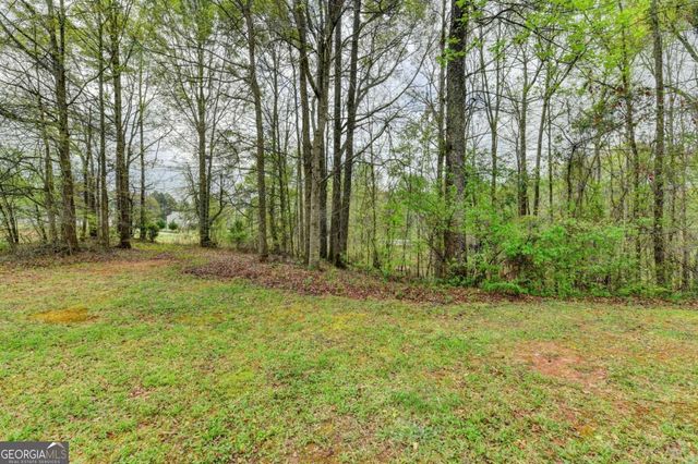 1703 Bismarck Circle, Winder, GA 30680