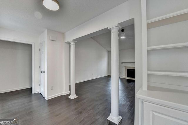 1703 Bismarck Circle, Winder, GA 30680