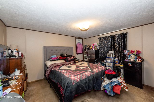 378 Countryside Lane, Madisonville, TN 37354