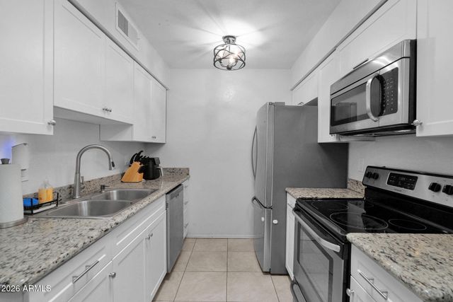 8161 N 107TH Avenue 98, Peoria, AZ 85345