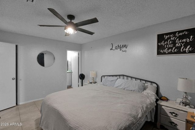 8161 N 107TH Avenue 98, Peoria, AZ 85345