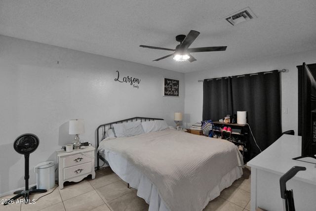 8161 N 107TH Avenue 98, Peoria, AZ 85345