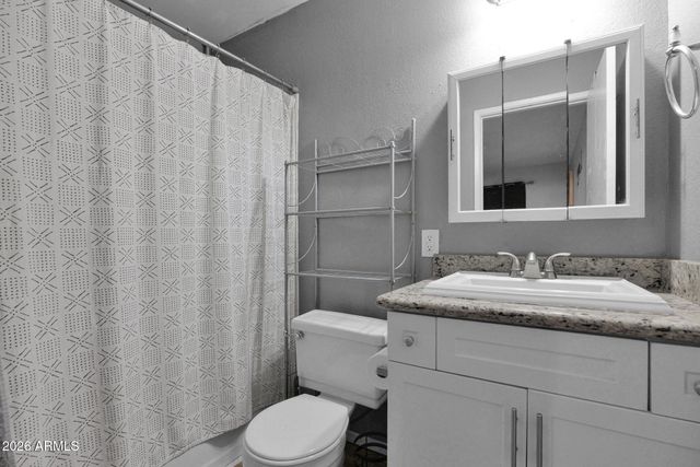8161 N 107TH Avenue 98, Peoria, AZ 85345